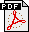 PDF Logo