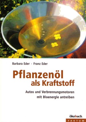 Buchtitelseite