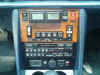 bild_2_console.jpg (127768 Byte)