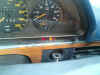 bild_3.jpg (83339 Byte)