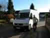 LT35_front.jpg (54588 Byte)