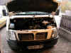 LT35_motor_klein.jpg (56488 Byte)